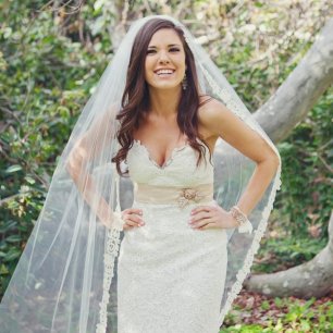 Идеи для свадьбы